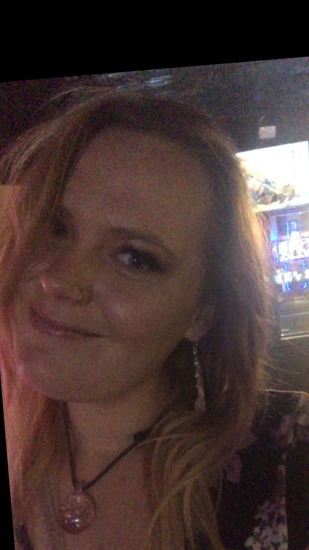 classygreeneyes OnlyFans profile picture