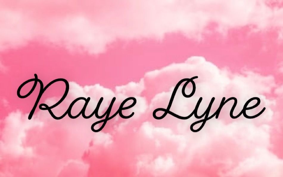 rayelyne OnlyFans profile picture