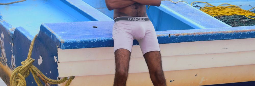 trini_kalel OnlyFans profile picture