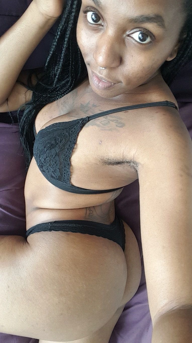 aylaexpose OnlyFans profile picture