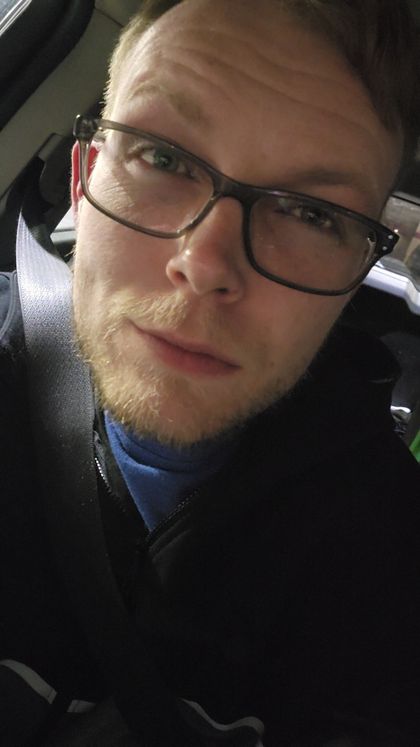 gullett_blake OnlyFans picture