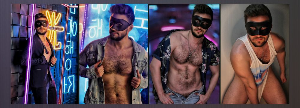 jaceharddwood OnlyFans profile picture