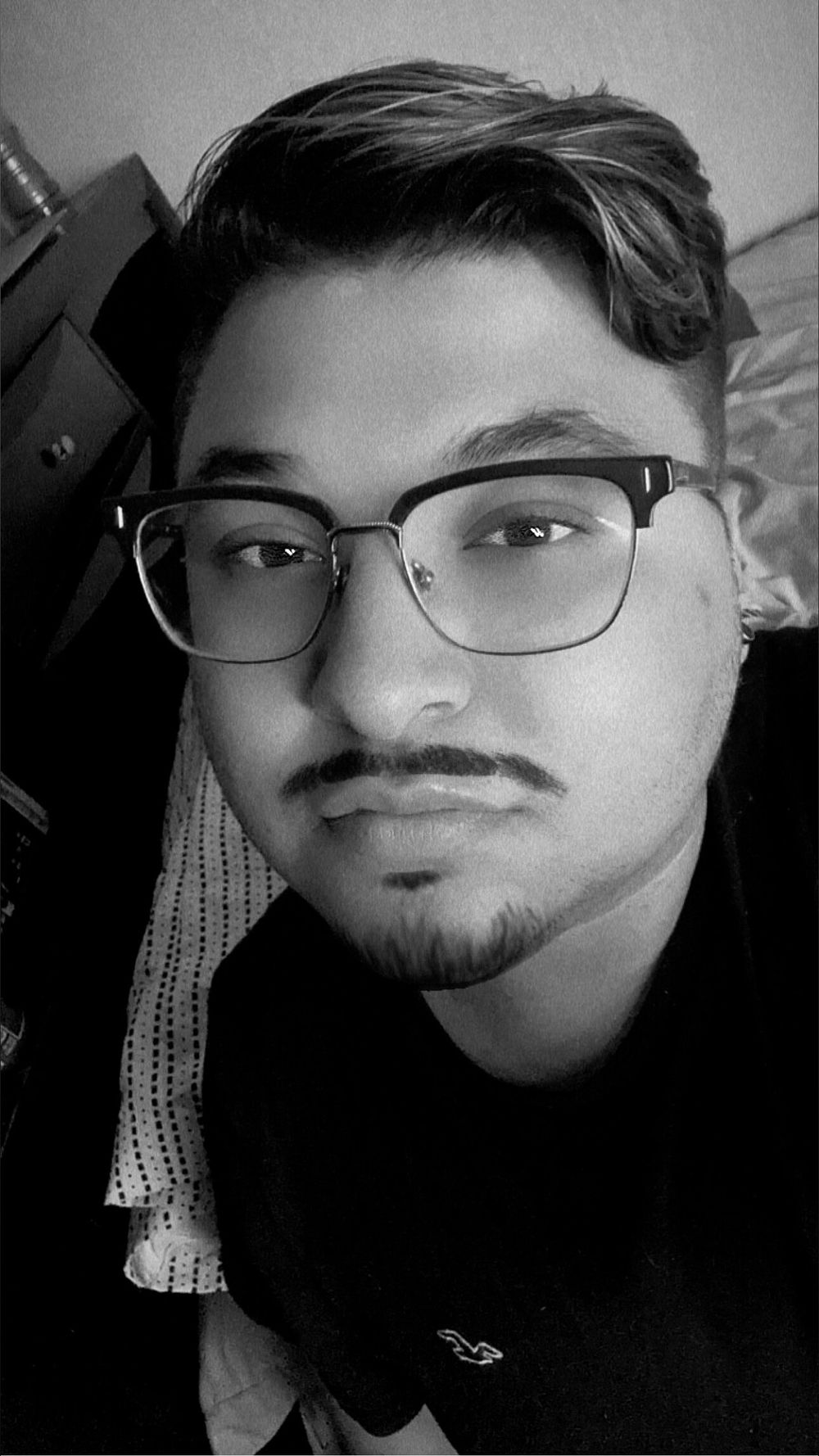 brayan_rod21 OnlyFans profile picture