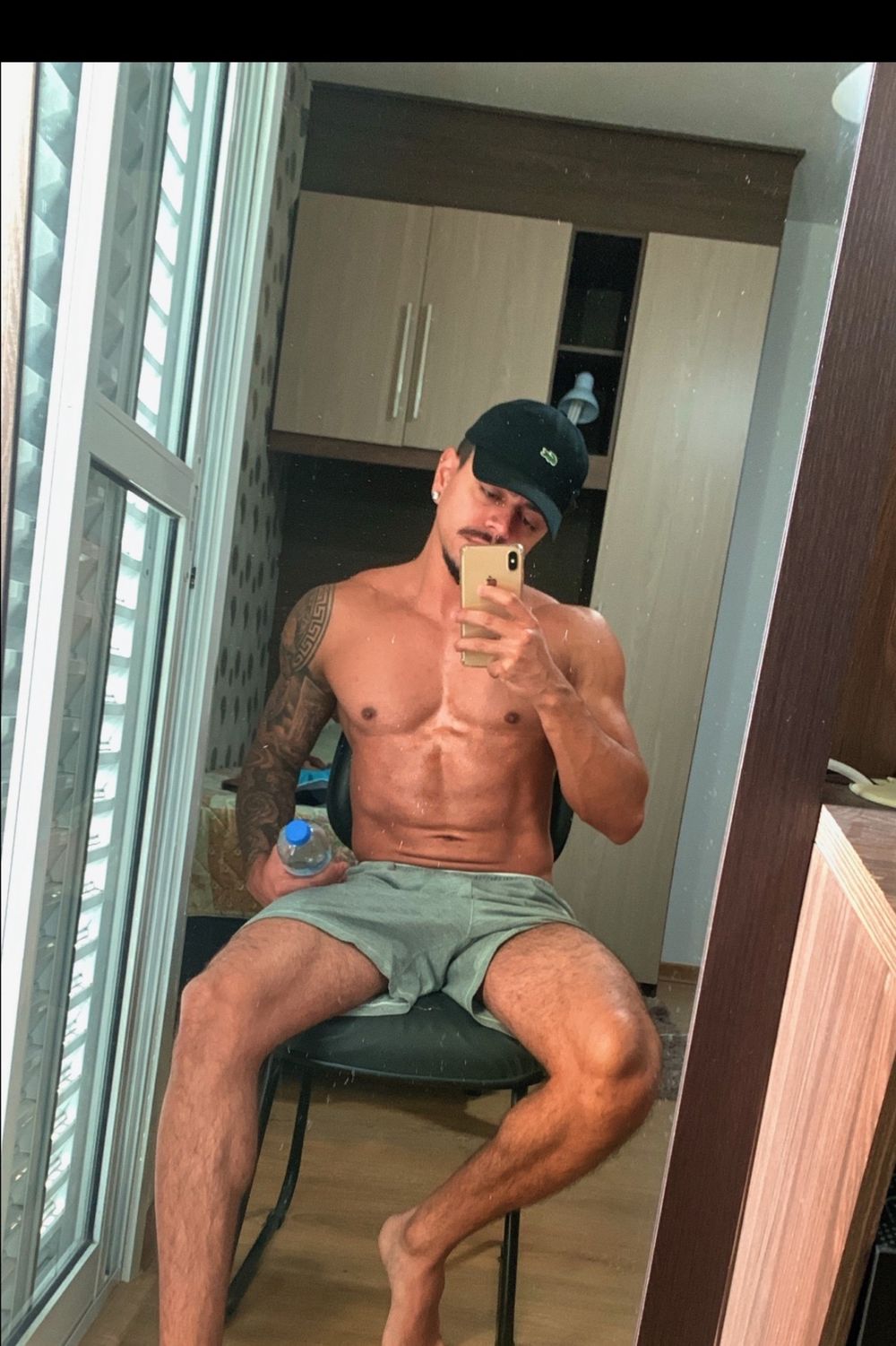 matgusmao OnlyFans profile picture