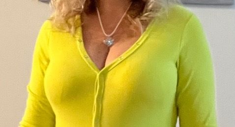mssmithlikestoplay OnlyFans profile picture