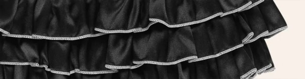 ruffle321 OnlyFans profile picture
