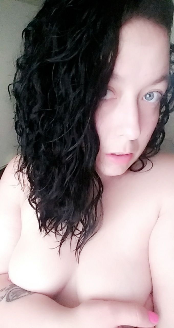 funbaby93 OnlyFans profile picture