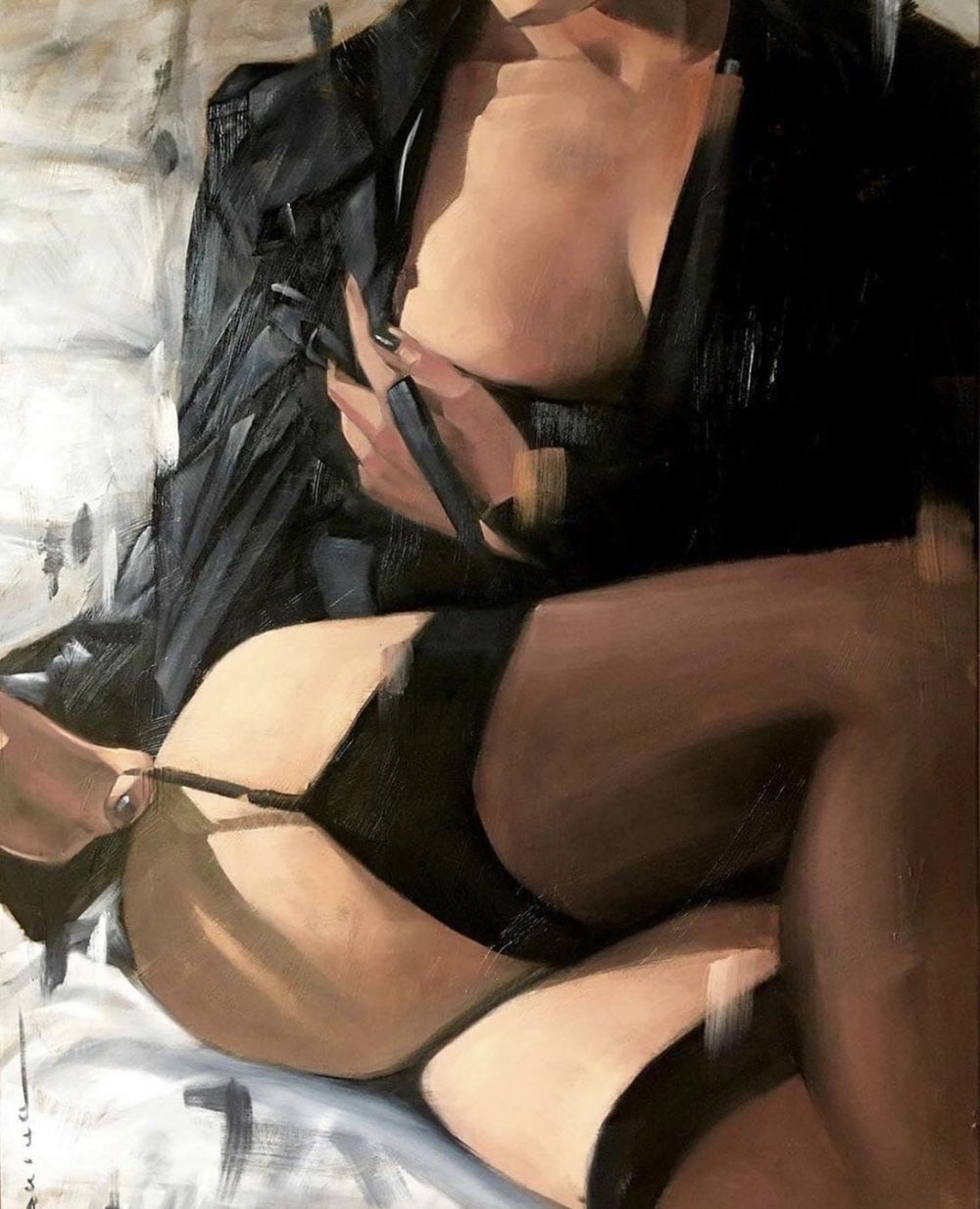 u146407641 OnlyFans profile picture