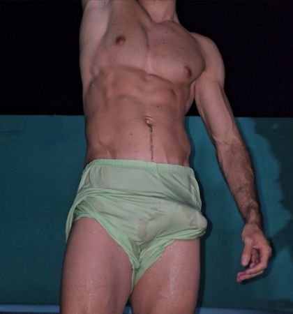 lucio_n OnlyFans picture