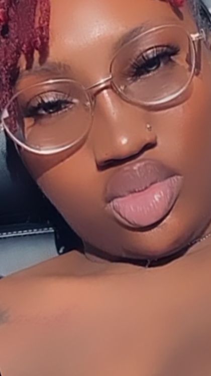 daydayshiesty OnlyFans picture