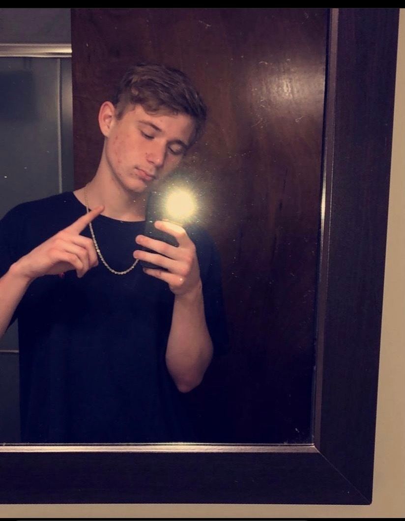 harleyd21 OnlyFans profile picture
