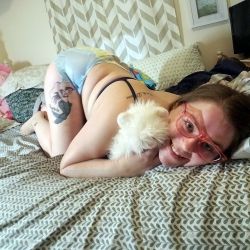 Best Baby Crystal OnlyFans Accounts paid, sorted by subscribers ...