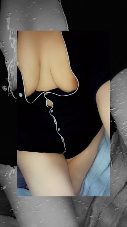 naughtyangel69666 OnlyFans picture