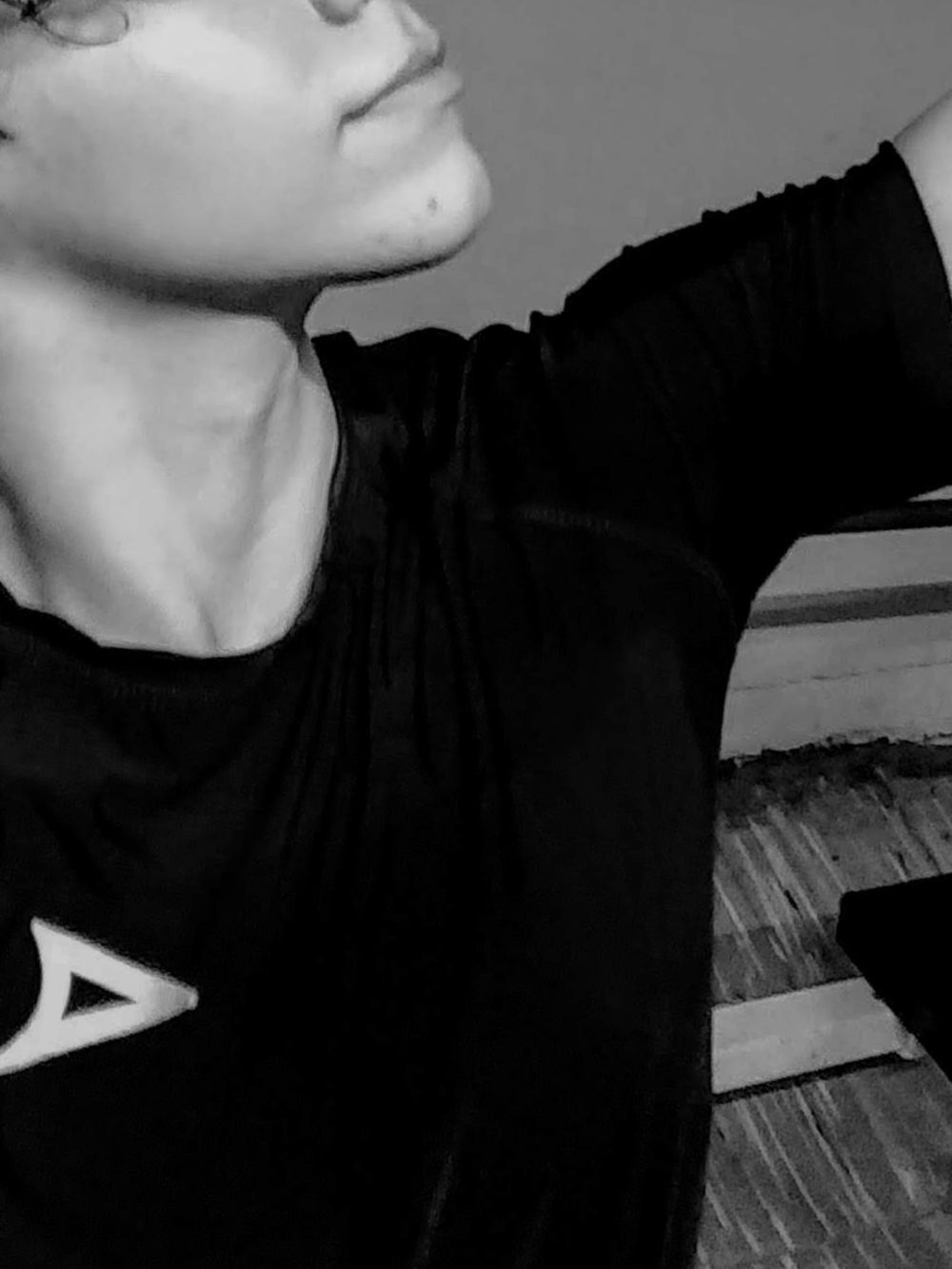shyguy177 OnlyFans profile picture