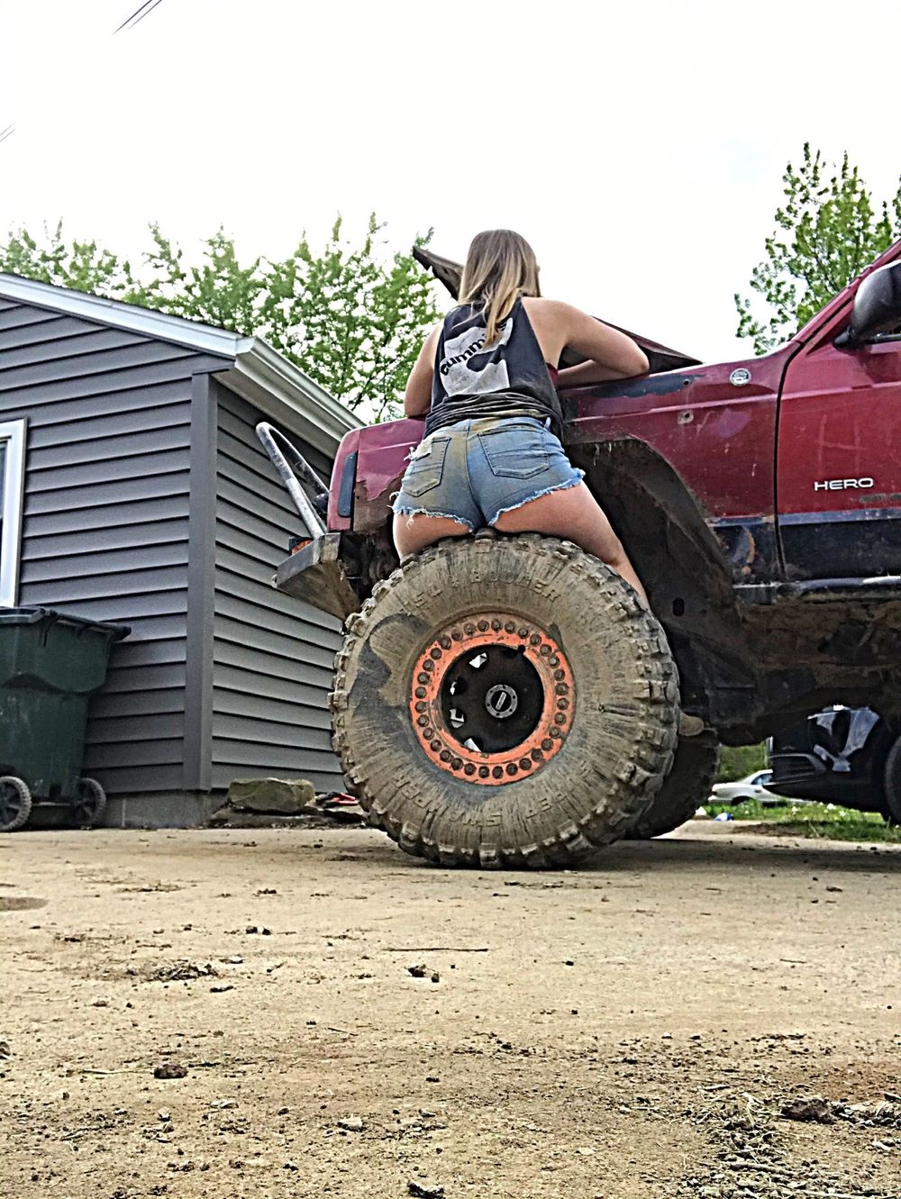 katiegurl98 OnlyFans profile picture