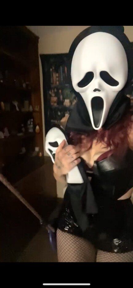 recoveredchik OnlyFans profile picture