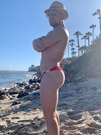 builttotempt OnlyFans picture
