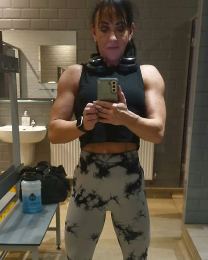 u307214575 OnlyFans picture