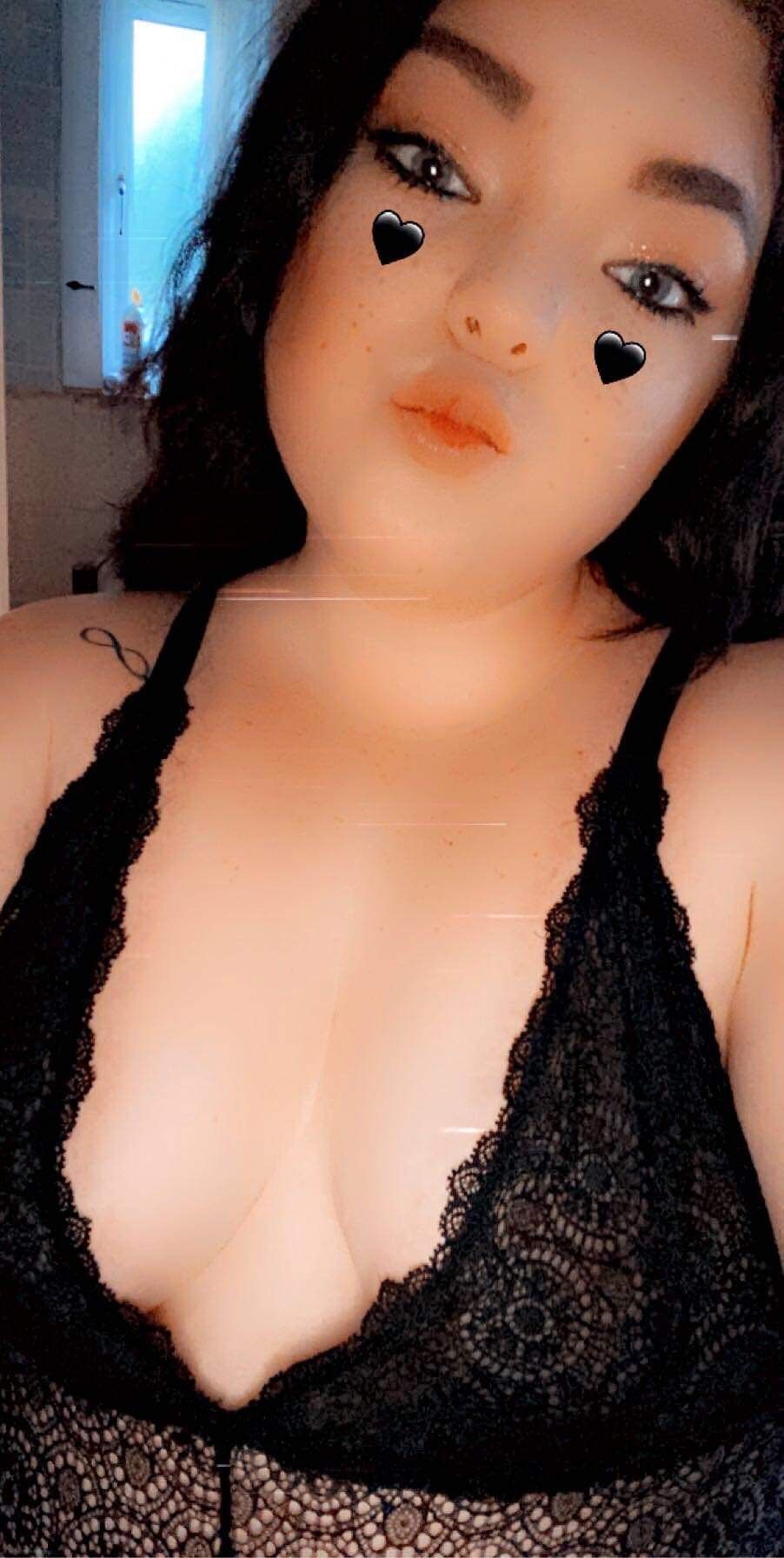 redbombshell12 OnlyFans profile picture