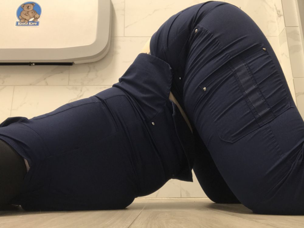 gemini1357 OnlyFans profile picture