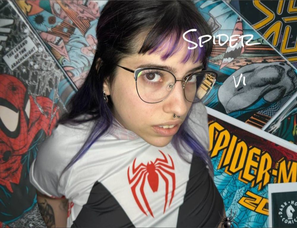 lapiperxx OnlyFans profile picture