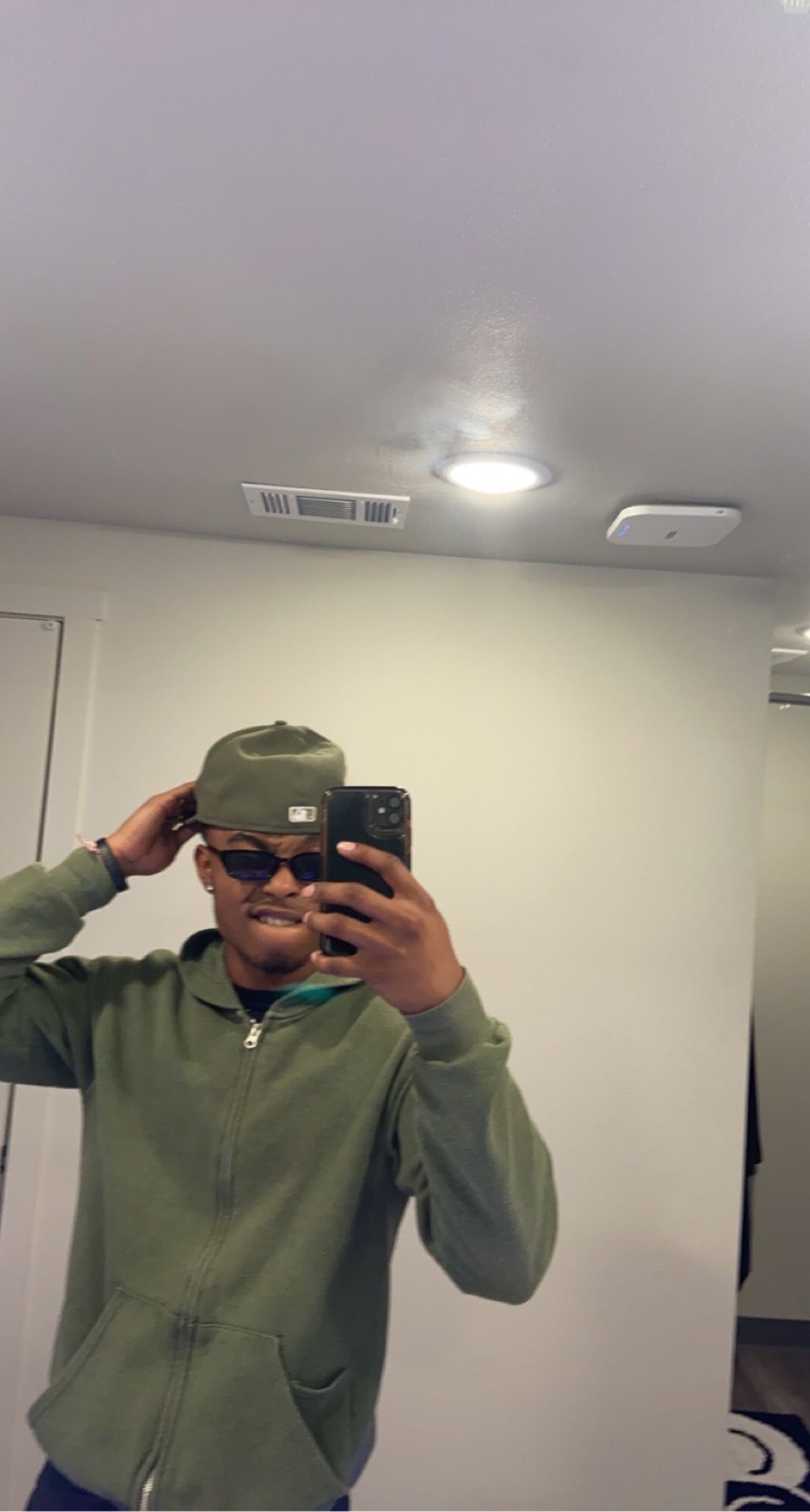cj2swole OnlyFans profile picture