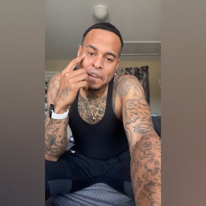 hoopin_kidd5 OnlyFans picture