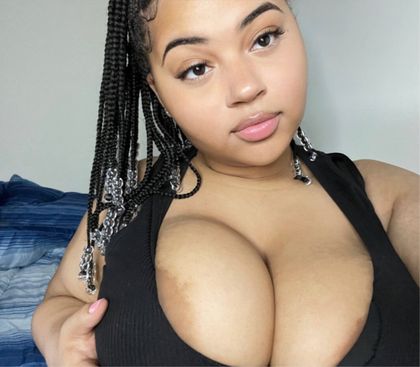 prettyfaceszn2.0 OnlyFans picture