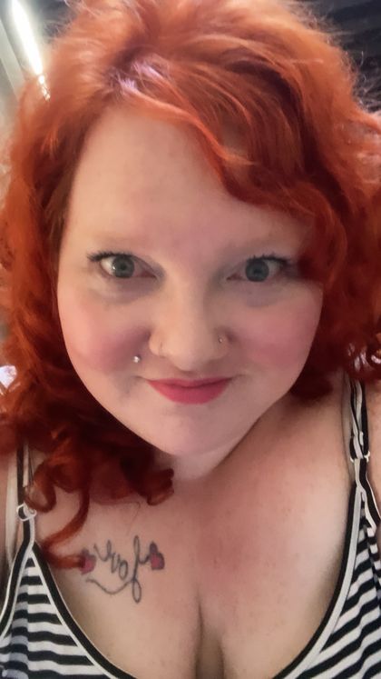 big.red87 OnlyFans picture