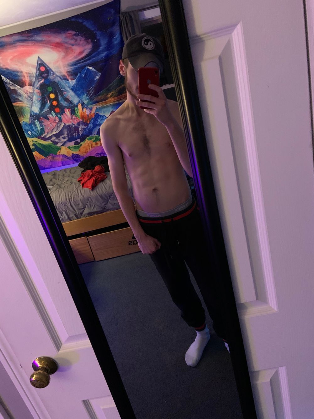 playwithdamon OnlyFans profile picture