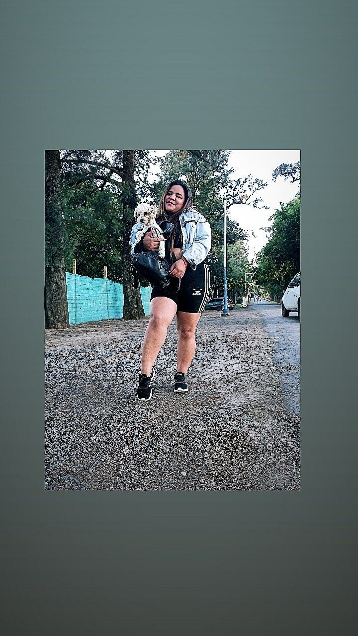 u192054048 OnlyFans profile picture