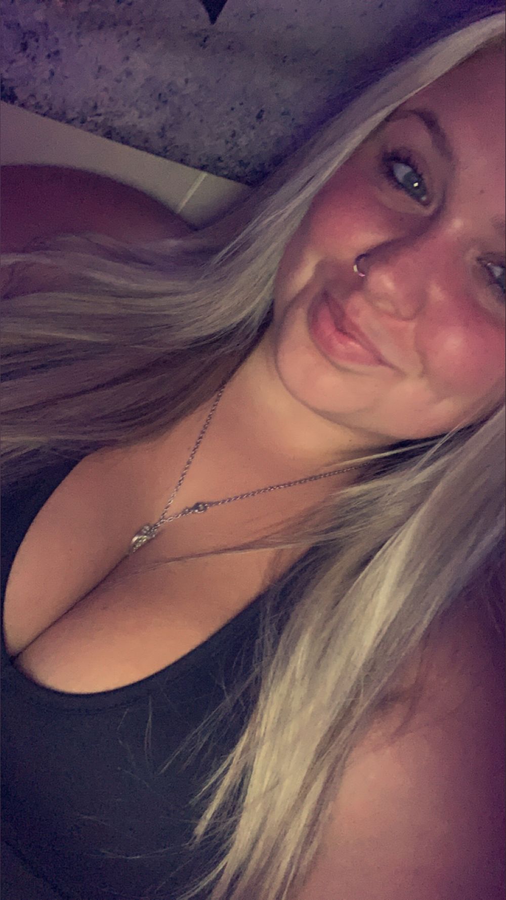 kkgray_110 OnlyFans profile picture