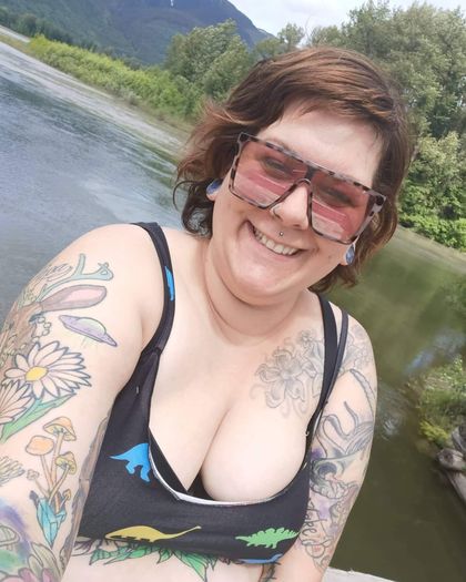 u52080872 OnlyFans picture
