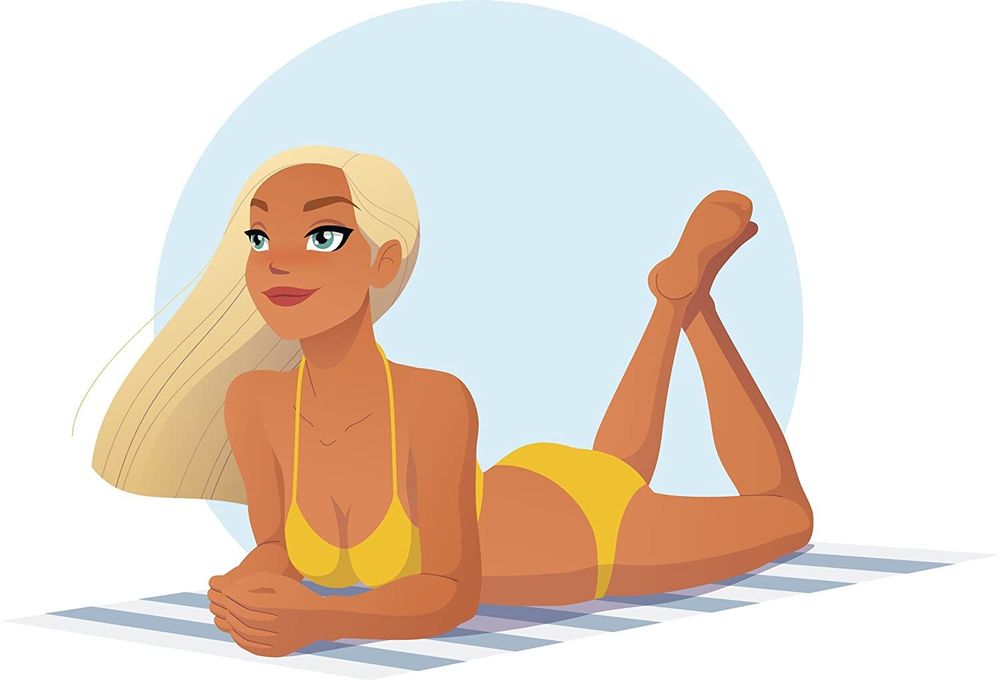 jessica_t OnlyFans profile picture