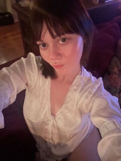 weekndwrrior OnlyFans picture