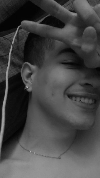 barbian OnlyFans picture