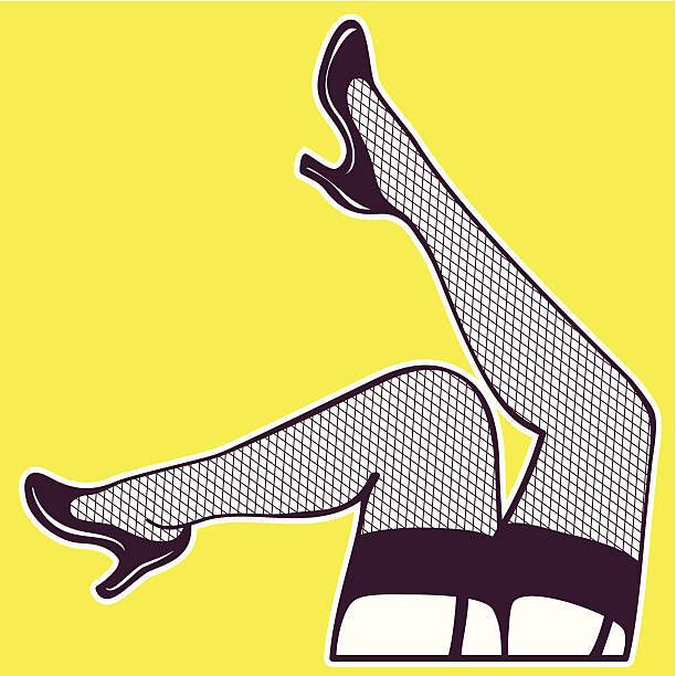 dirtyangelz OnlyFans profile picture