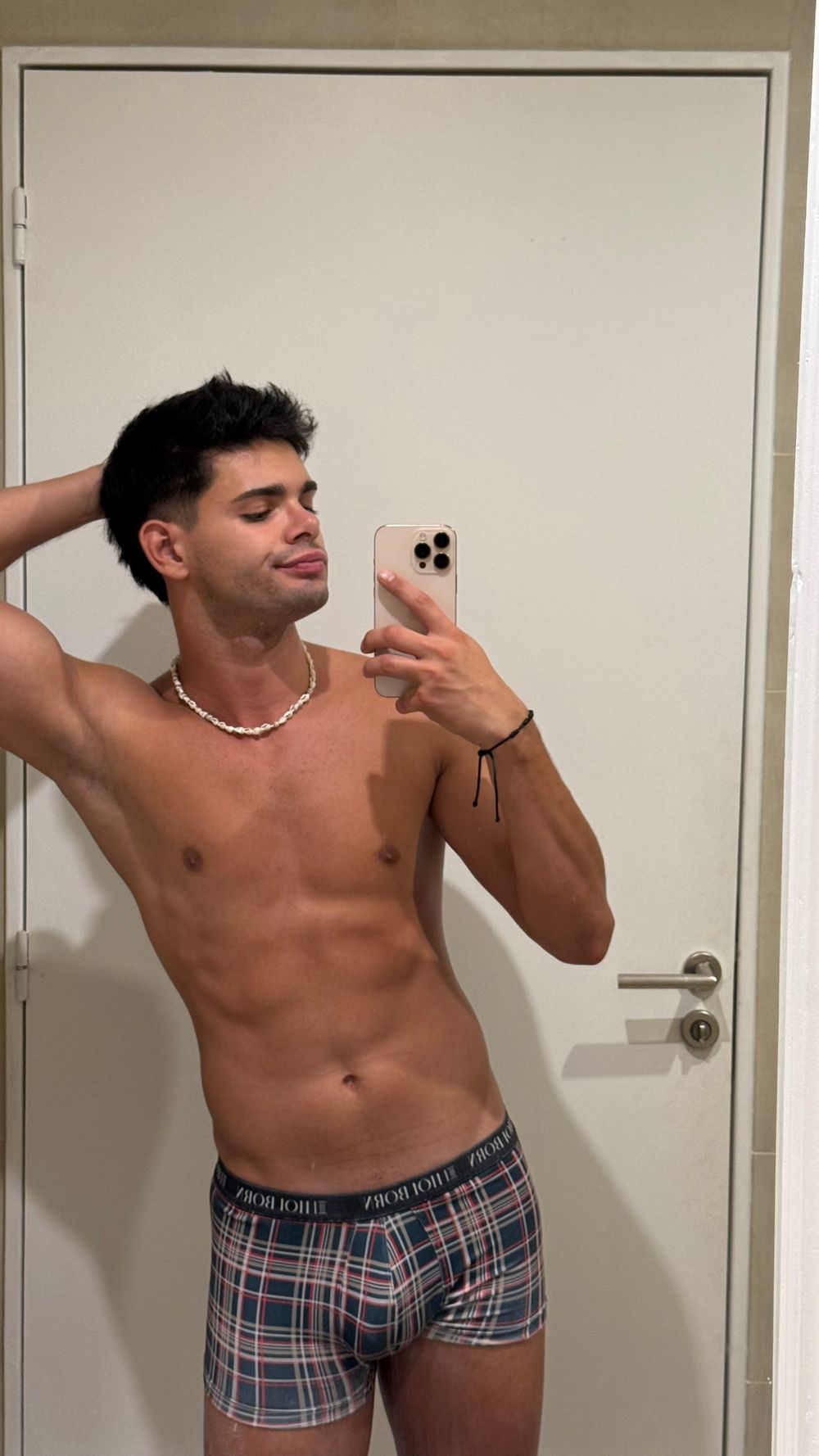 diegojoelx OnlyFans profile picture