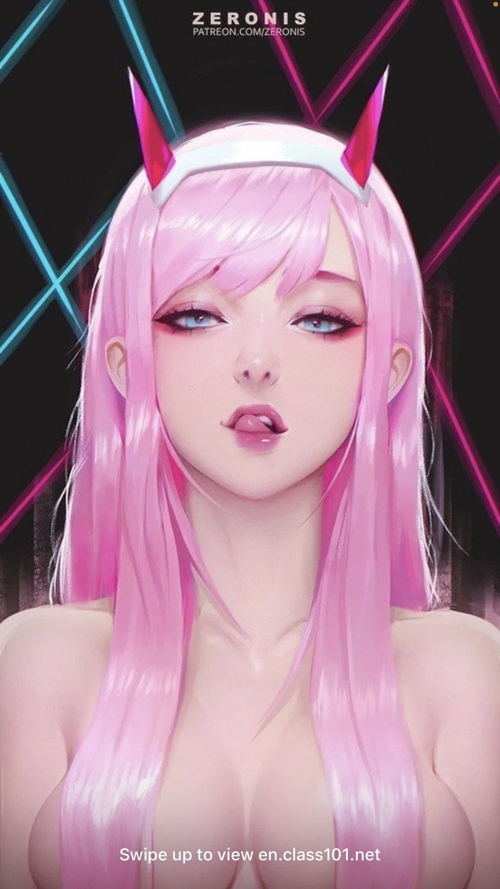 ixixisi OnlyFans profile picture