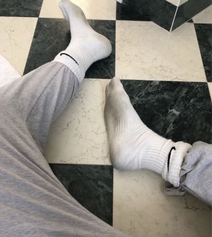 gpfeety21 OnlyFans picture