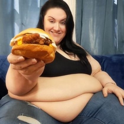 feederxutjja OnlyFans picture