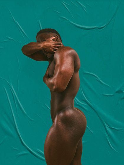 yourmanbe OnlyFans picture