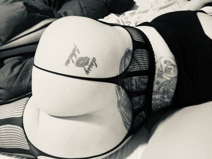 inked_up_mama OnlyFans picture
