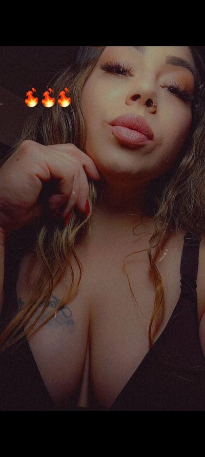 cash_creams OnlyFans picture