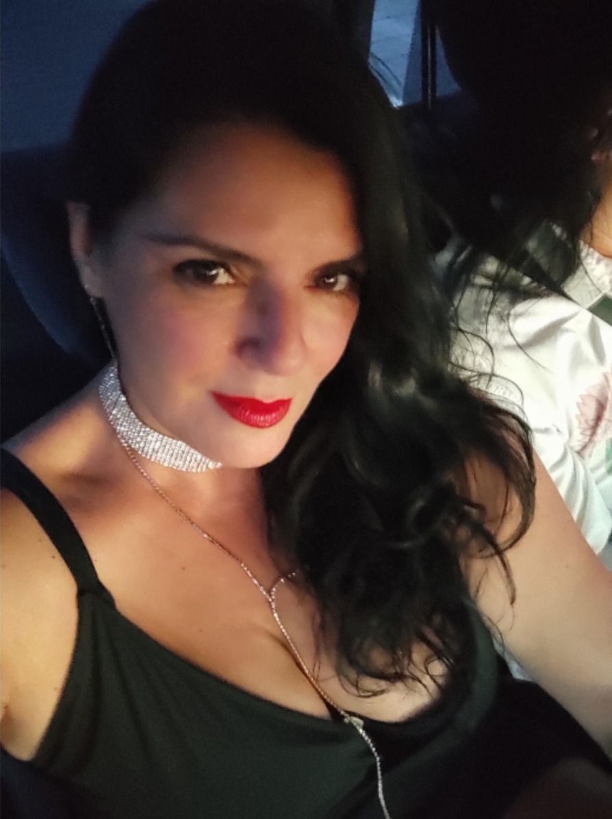 midulcemarceline OnlyFans profile picture
