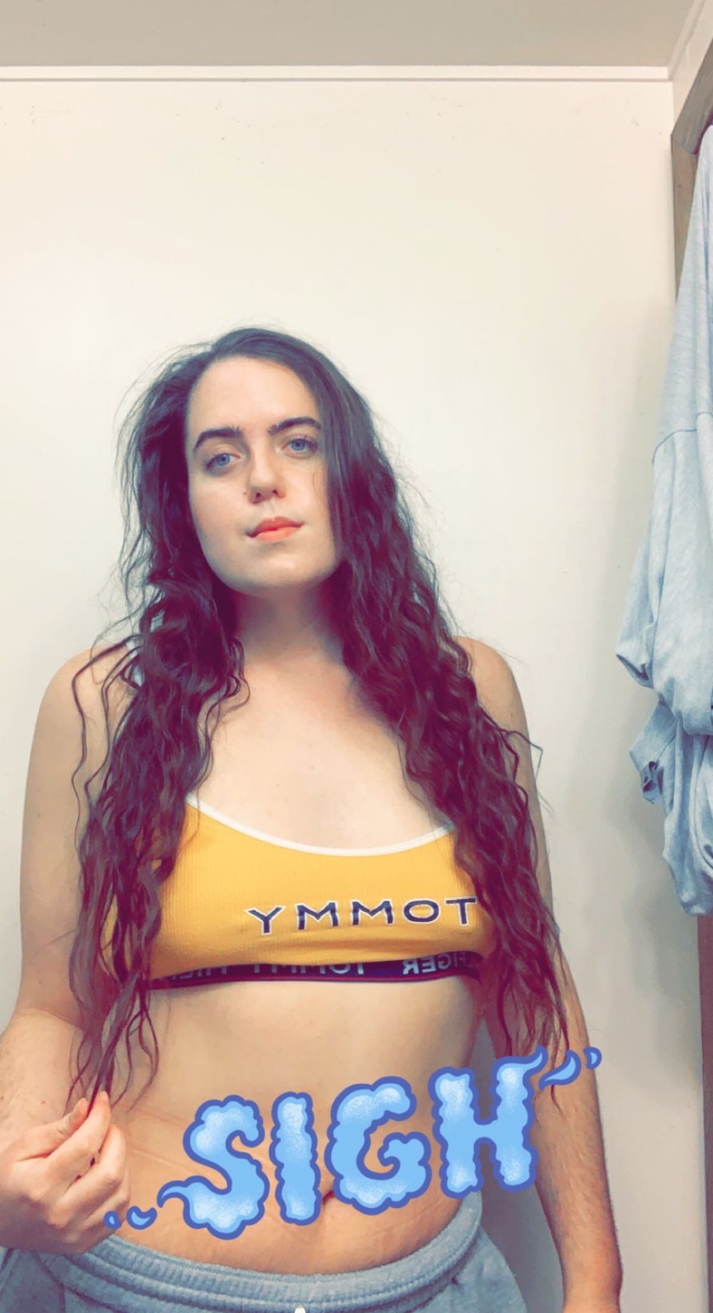 diiirrrtttytings OnlyFans profile picture