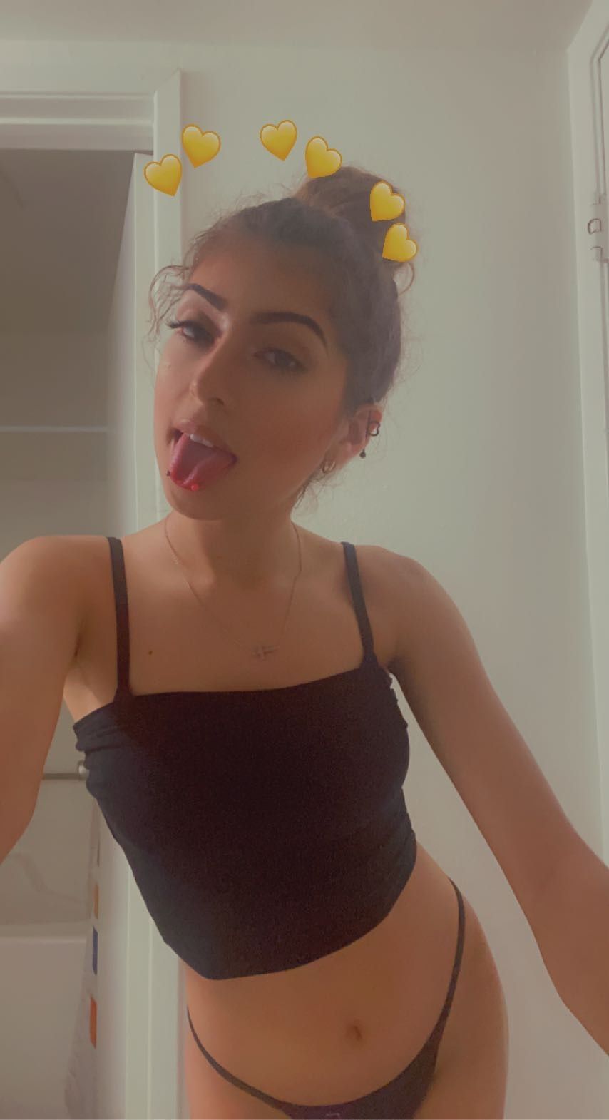 u222955008 OnlyFans profile picture