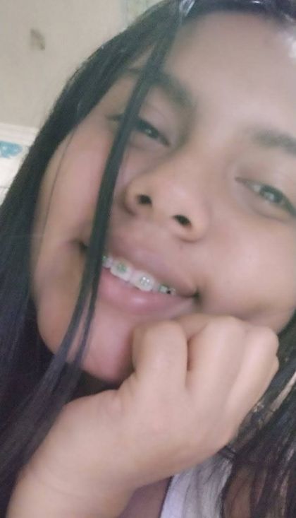 stefysmile OnlyFans picture