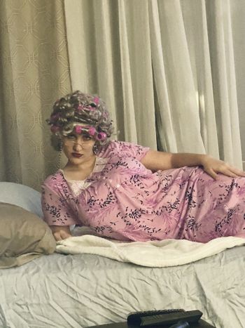 grannyclover OnlyFans - Stats, Graphs, Photos & Profile Comparisons