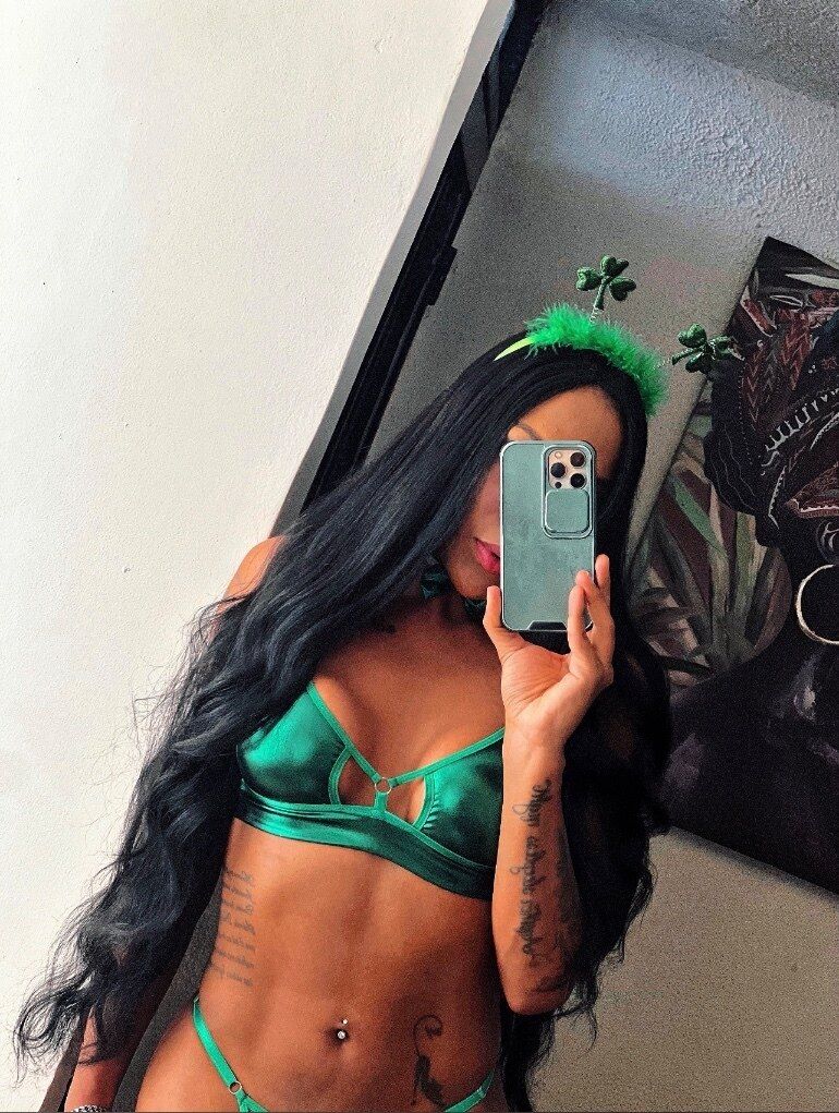 pilarsexlovexx OnlyFans profile picture